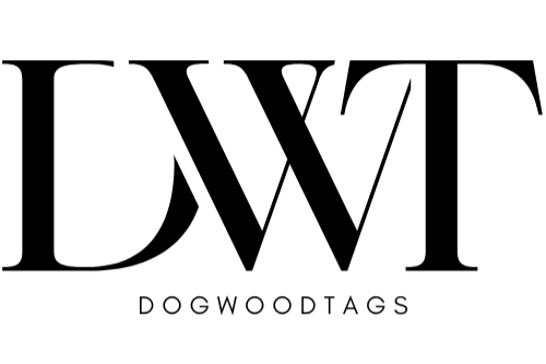 DogWoodTags